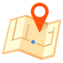 location icon