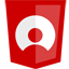 netlog icon