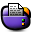 print,monitor,item,computer,screen,display,printer icon