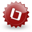 bookmarky icon