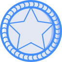 christmas, mince, pie, xmas svg vector icon