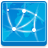 network icon