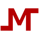 malwarebytes icon