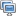 068 icon