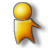 gaim icon
