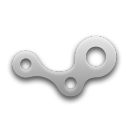 steam icon