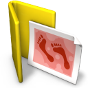 PlasticFantastic 27 icon