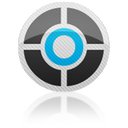 computer icon