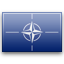 nato icon