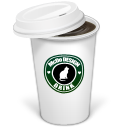 coffee,food icon