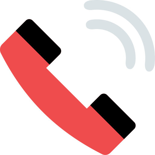 Phone Signal svg vector icon