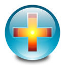 add, plus icon