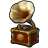 ancient,legend icon