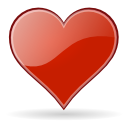gnome,favorite icon
