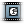 stock,animation icon