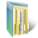 folder icon