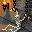 seymour,bones icon