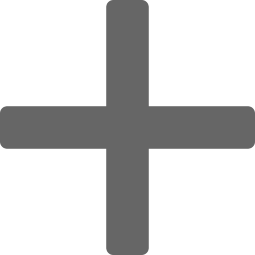 Increase svg vector icon