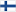 fi icon