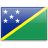 solomon,island,flag,country icon