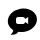 card, face, post, time icon