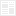 web,page icon