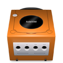 gamecube,spice icon