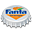 fanta icon