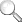 zoom icon
