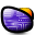 cpu,clear,clean,processor icon