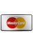 credit,card,platinum,master icon