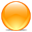 ballorange icon