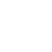 appbar,cabinet,out icon