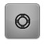 black icon