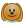 dog,animal icon