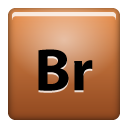 adobe,cs icon