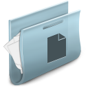 document,folder,file,paper icon