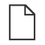clean,document icon