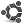 ubuntu icon