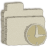 the stone age 28 icon