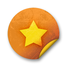 diglog icon