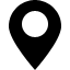5 icon