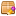 box,edit icon