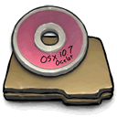 pirated,operating,system icon