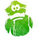 adium icon