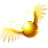 snitch icon