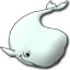 moby icon
