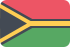 vanuatu icon