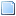 page icon