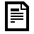 10 icon